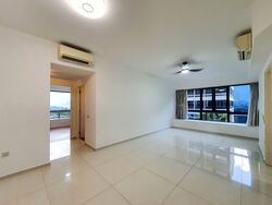 The Interlace (D4), Condominium #568850171